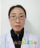 晚上喝什么粥对胃好_晚上喝什么粥养胃减肥_晚上喝粥加运动减肥