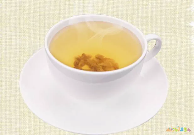 睡前运动动作_睡前运动指什么_睡前做什么运动最健康