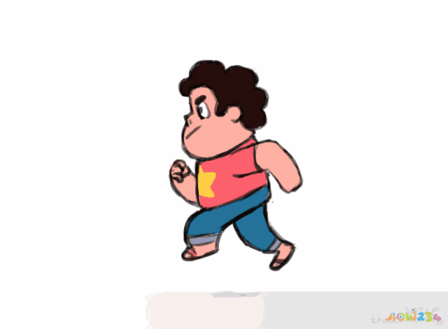 脂肪消耗完消耗肌肉_脂肪消耗运动才能减脂吗_多少运动才能消耗一斤脂肪