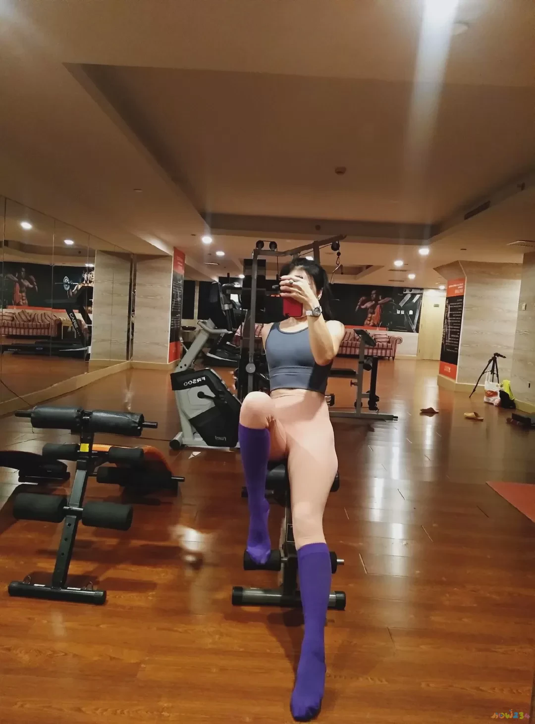 做有氧可以带束腰吗_有氧运动有哪些可以瘦水桶腰_什么运动可以减水桶腰