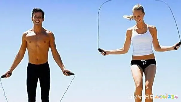 最有效果的减肥运动_效果减肥运动有什么好处_效果减肥运动有哪些