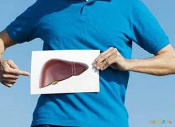 发热运动_运动身体不发热有减肥效果吗_发热减脂肪