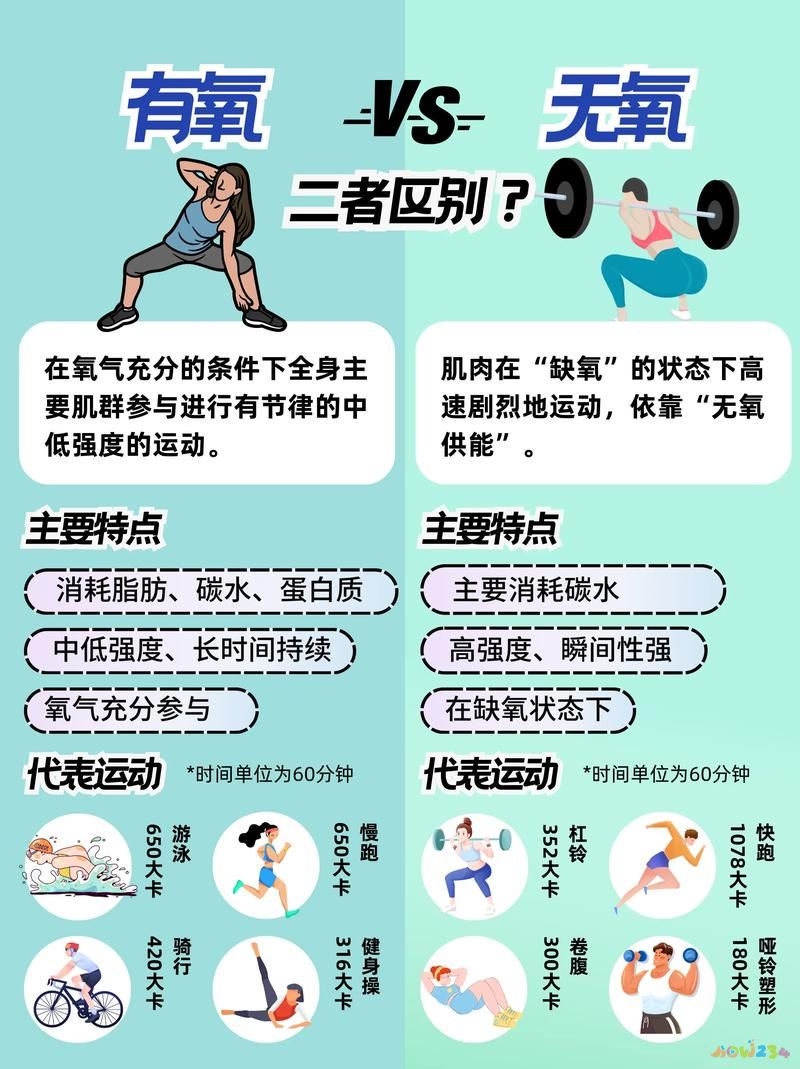 做什么运动减肥最快_减肥运动做多长时间合适_减肥运动做三组是什么意思