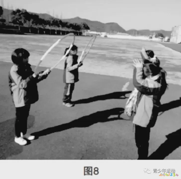 有运动器材的地方叫什么_如何在没有运动器材的情况下运动_运动器材有用吗