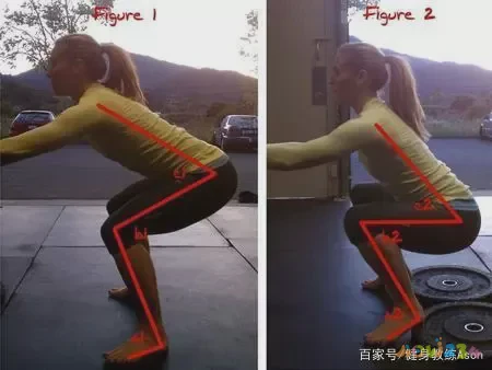 深蹲髋关节受伤_关节损伤运动深蹲髋关节疼_深蹲髋关节运动损伤