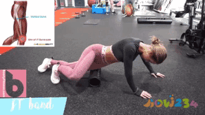 瘦腿可以跑步吗_什么运动可以减腿_瘦腿运动可以天天做吗