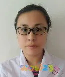 冬天不运动人反而瘦了_冬天不运动人反而瘦了_冬天不运动人反而瘦了