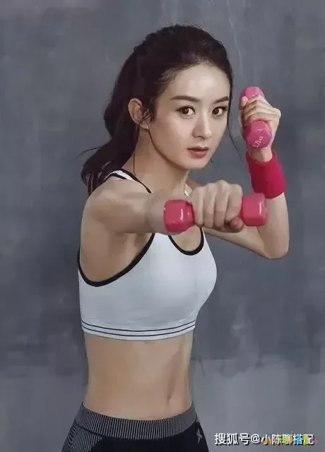 锻炼对比图_锻炼对比效果图_坚持运动一年的对比照