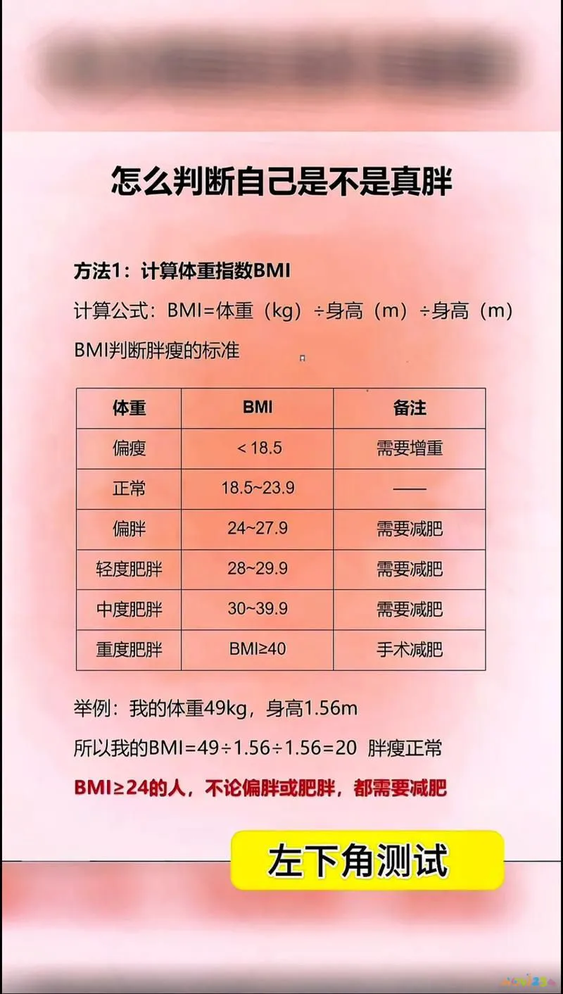 肥胖运动适合跑步吗_肥胖人士适合什么运动_肥胖适合那些运动