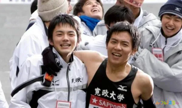 强度跑怎么跑_10公里跑的运动强度_高强度跑步减脂吗