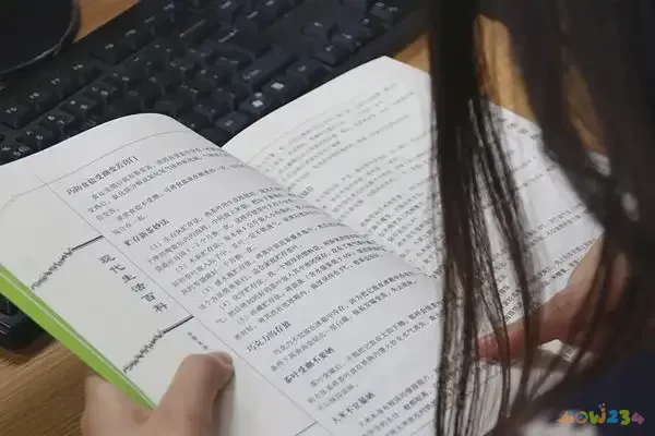 经期做什么运动有助减肥_月经减肥运动_月经运动减肥效果最好