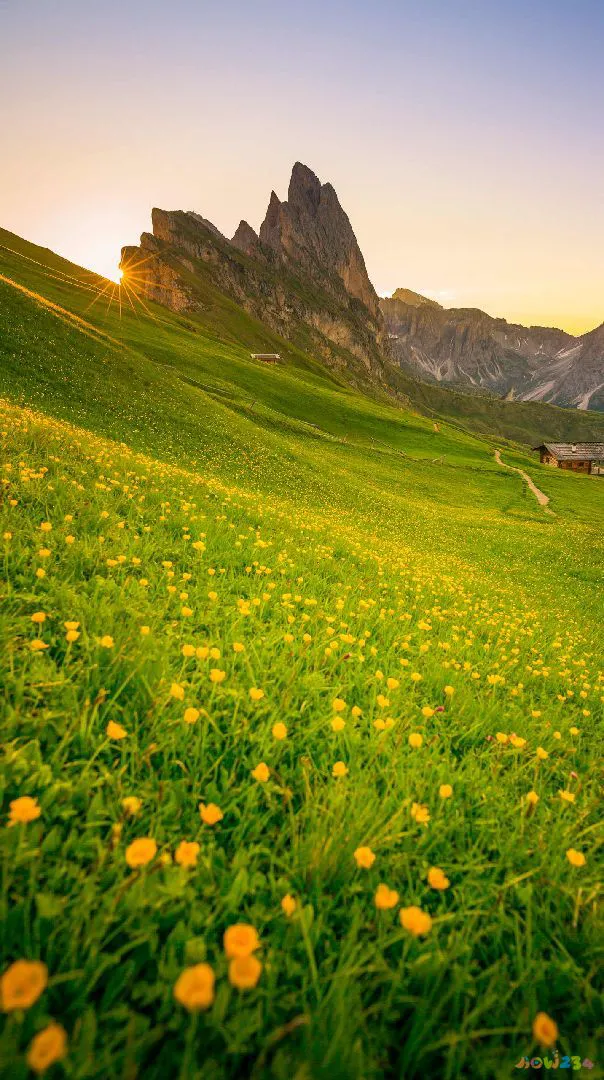 瘦腿运动有效方法小孩子_瘦腿的运动方法_运动瘦小腿最有效的方法