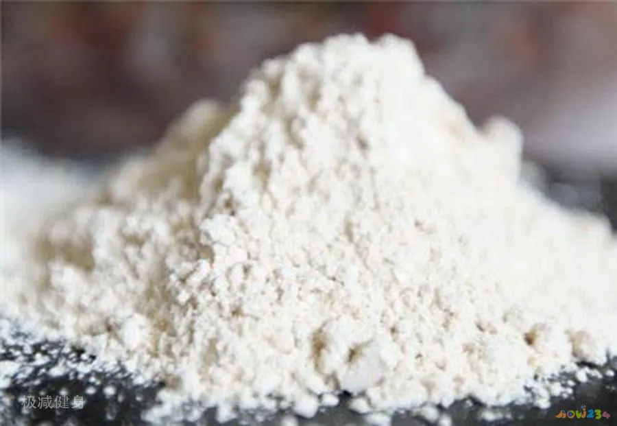 少量运动喝蛋白粉_单纯喝蛋白粉运动少 能减脂吗_蛋白单纯能喝粉运动少的奶粉吗