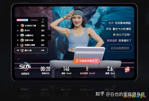 心率多少适合减脂_减脂运动 心率_心率在多少最减脂