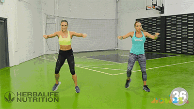 瘦上半身用什么健身器材_瘦半身运动上衣怎么穿_瘦上半身运动