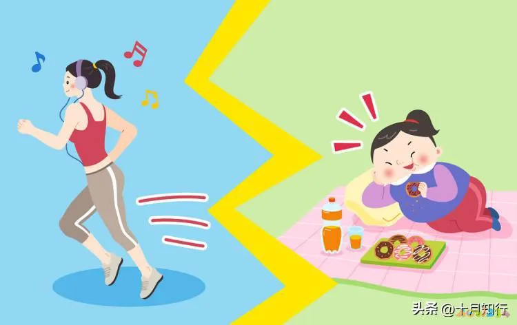 运动减肥不但没瘦反而_运动减肥没有瘦_运动减肥没有瘦反而胖了