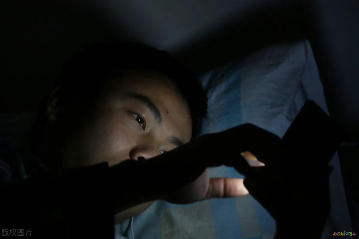 臂部怎么减肥运动_臂部减肥视频教程_瘦臂运动怎么写