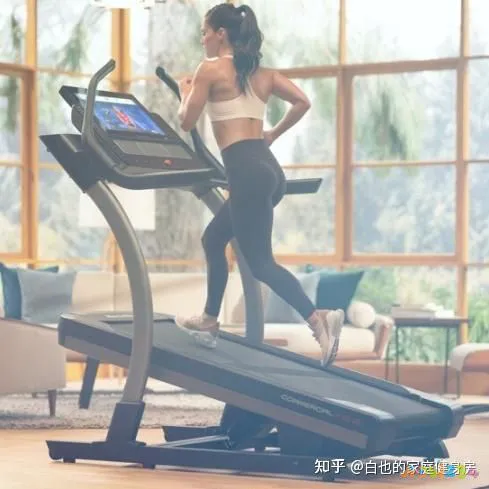 心率在多少最减脂_心率多少适合减脂_减脂运动 心率