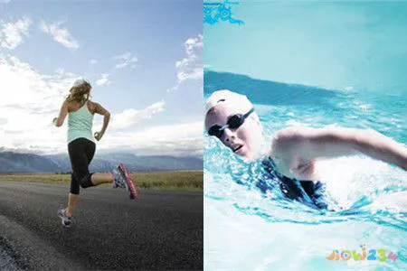 怎样运动才能有效减肥_做什么运动可以有效减肥_有效减肥的有氧运动