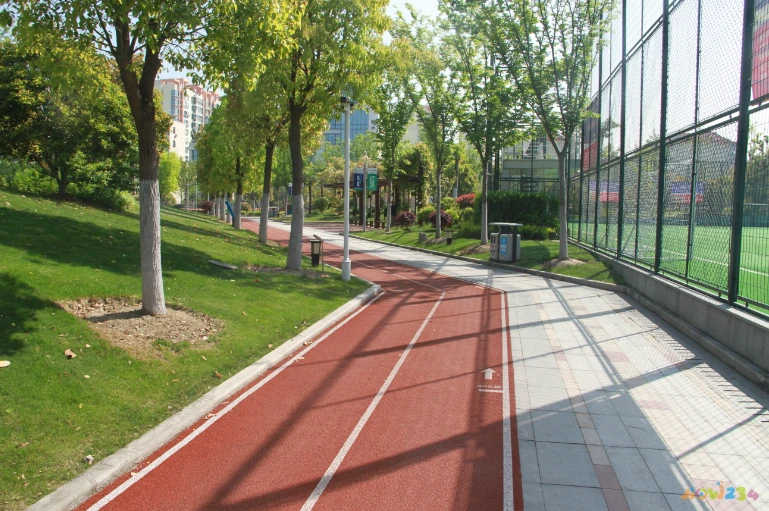 健身运动规划怎么写_健身房运动规划_健身房规划设计