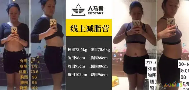 减脂期无氧运动_减脂期间无氧运动_运动期减脂无氧还是有氧