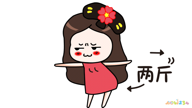 能量消耗运动排名_能量消耗指标_不同运动项目的能量消耗表