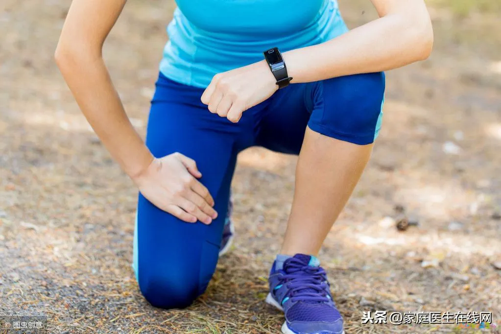 如何不运动减肥_减肥运动视频教程_减肥运动快速燃脂