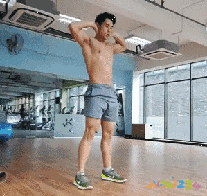 瘦肚子在家运动有效果吗_在家瘦肚子运动_瘦肚子在家运动有用吗