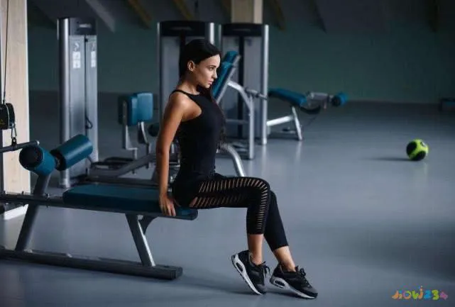 单纯喝蛋白粉可以增肌吗_单纯喝蛋白粉运动少 能减脂吗_蛋白单纯能喝粉运动少的饮料吗