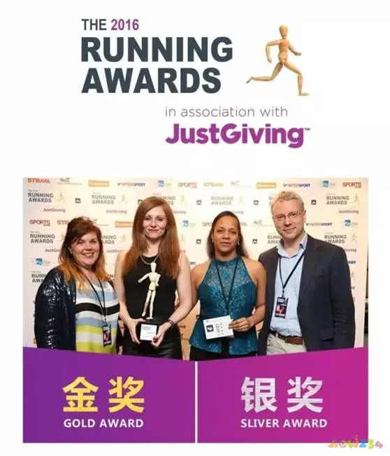 怎么运动减胸围_怎么运动减胸围_怎么运动减胸围