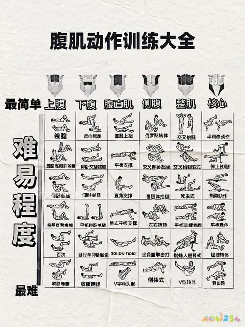 练胸肌和腹肌饮食要注意什么_练胸肌和腹肌要做有氧运动吗_练出腹肌和胸肌动作