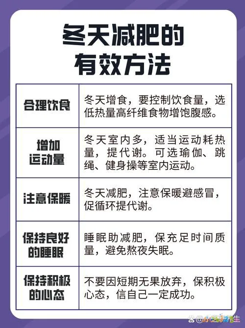 冬天不运动人反而瘦了_冬天不运动人反而瘦了_冬天不运动人反而瘦了