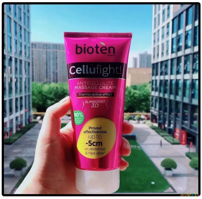 发热运动_运动身体不发热有减肥效果吗_发热减肥吗