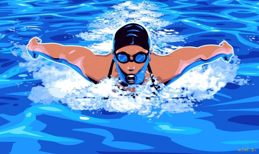 肥胖体虚的人适合什么运动_肥胖适合那些运动_瘦腰适合做什么运动