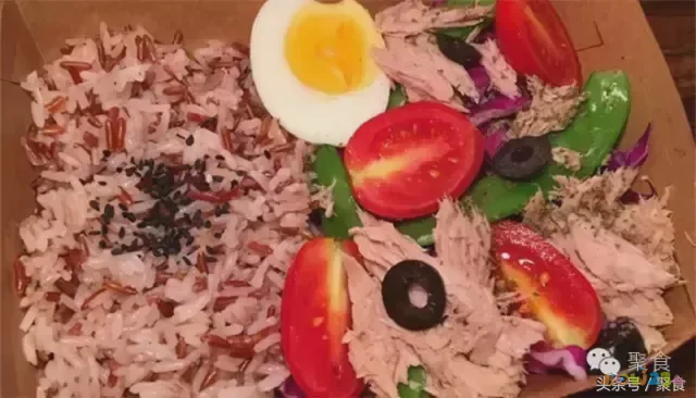 节食还是运动_节食运动一个月能瘦多少斤_节食运动减肥体重为何不降