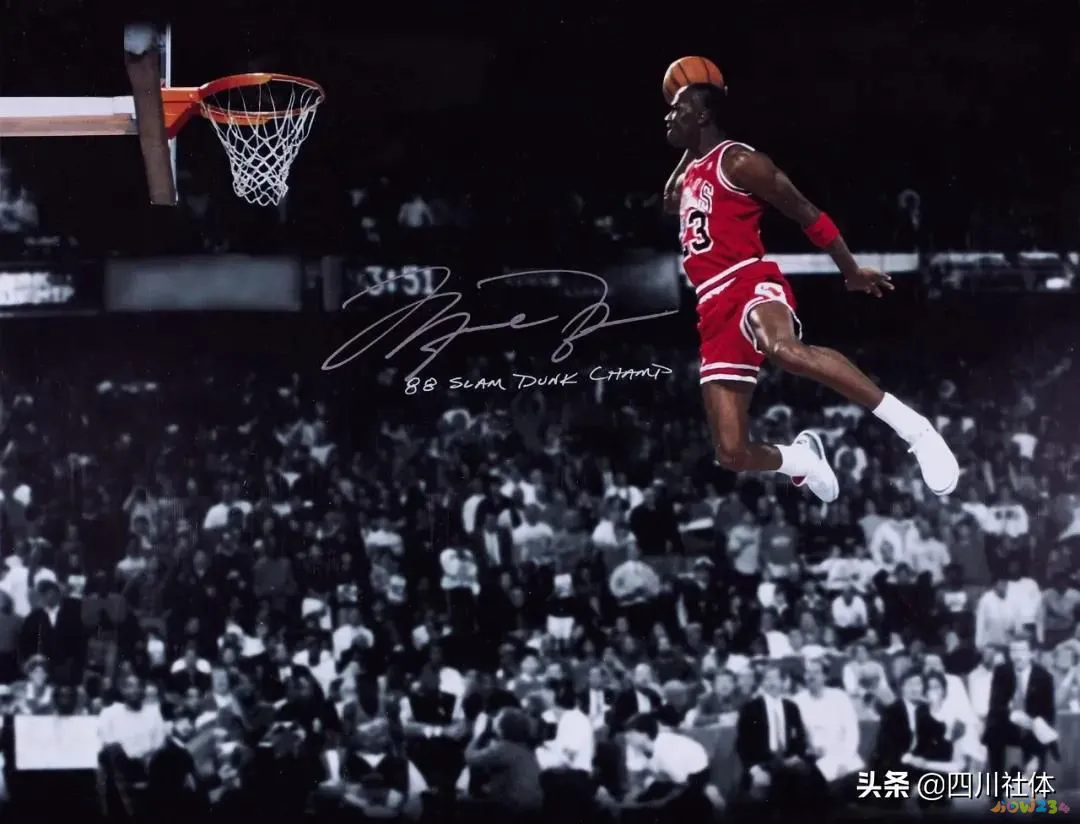 什么运动减大腿和臀部效果好_臀部大腿减脂_减臀部和大腿根部的运动