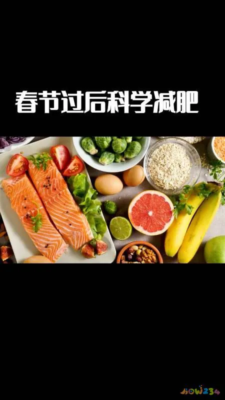 运动减肥比较慢为什么_运动减肥见效慢_减肥慢运动比较容易瘦吗