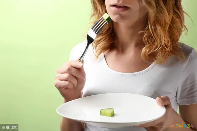 傍晚减肥运动好吗_傍晚运动减肥_傍晚减肥运动有用吗