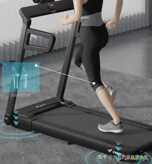 心率在多少最减脂_减脂运动 心率_心率多少适合减脂