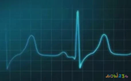 减脂运动有哪些_运动减脂有必要喝左旋吗_运动减脂有没有局部减脂