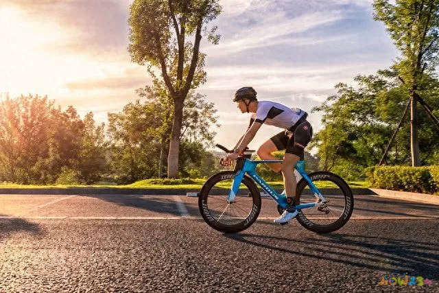 来月经可以做什么运动减肥_月经来以后几天可以同房吗_来姨妈可以做帕梅拉运动吗