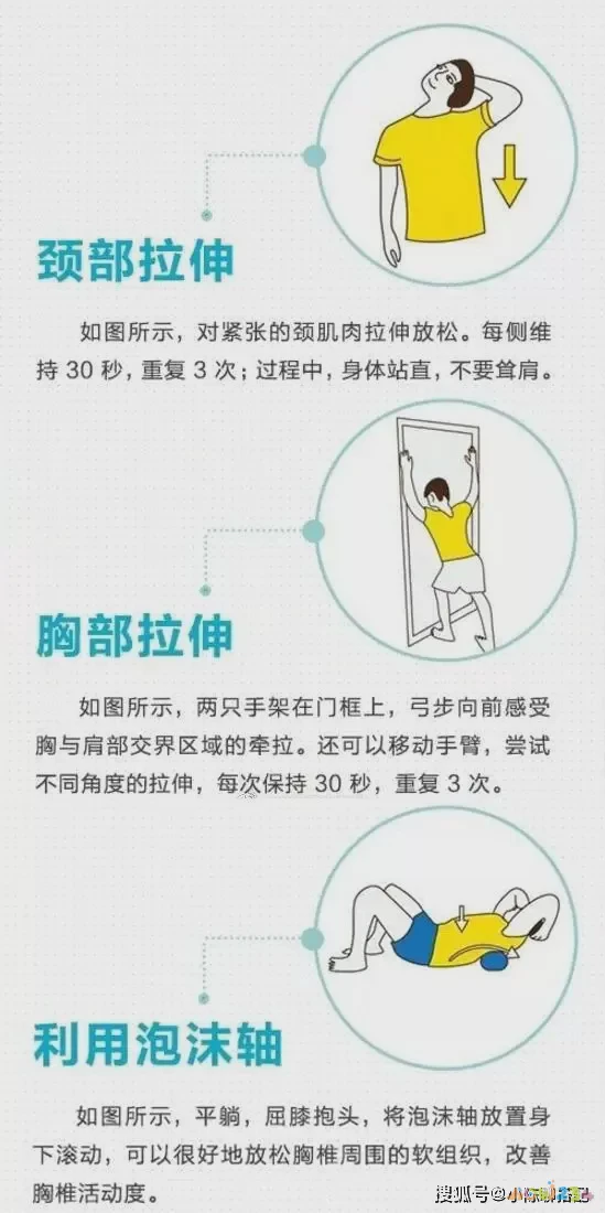 坚持运动一年的对比照_锻炼对比效果图_锻炼对比图