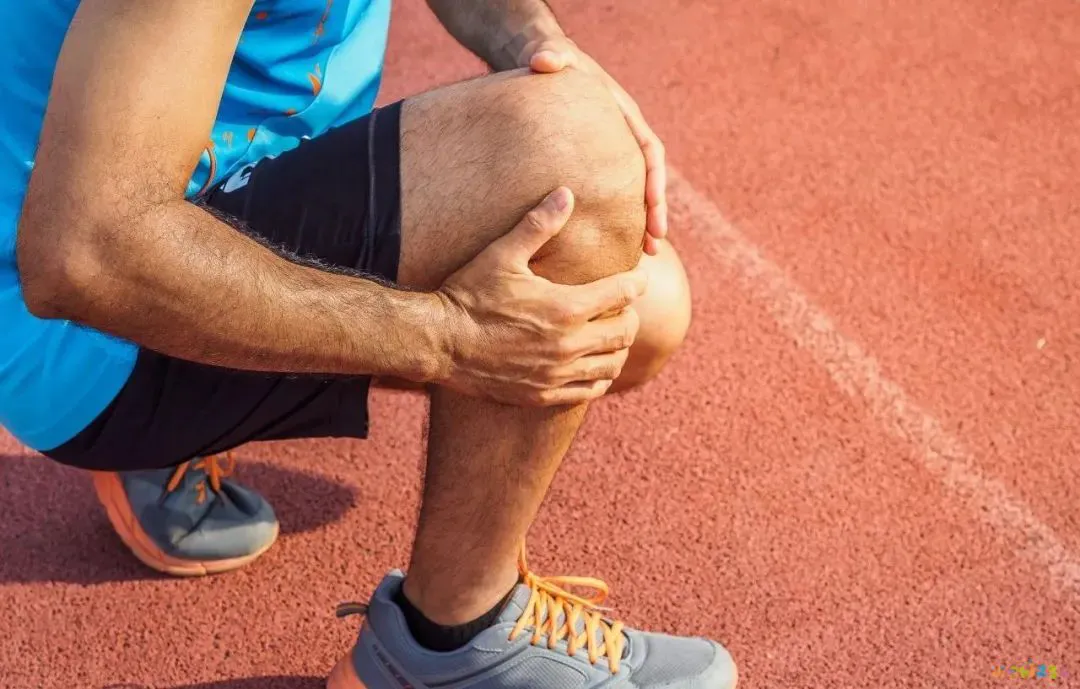 膝盖疼痛运动导致腿疼_膝盖疼痛运动导致疼痛_运动导致的膝盖疼痛