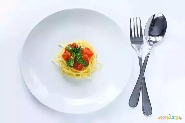 减肥能运动的项目_减肥能运动吗女生_怎样不运动也能减肥