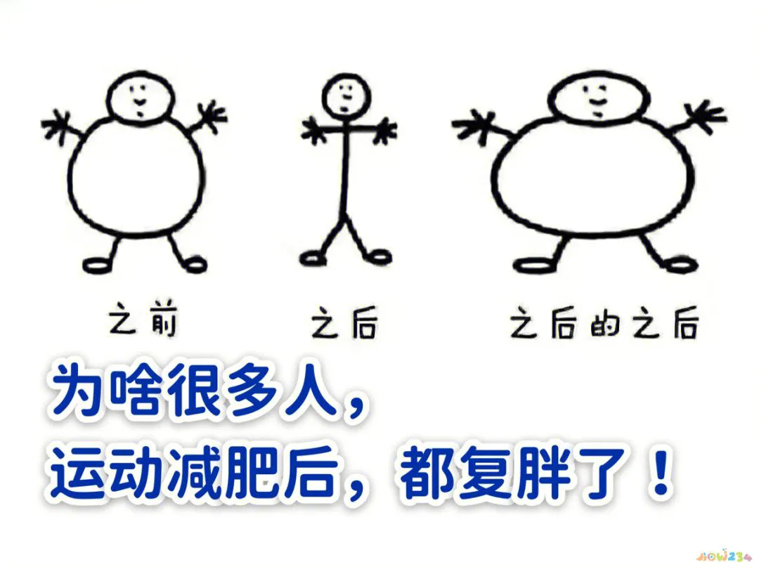 减肥运动好累_减肥运动好还是控制饮食好_减肥最好的运动