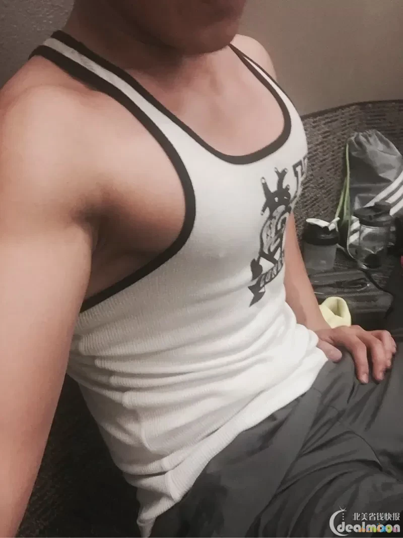 减肥的话肌肉会减掉吗_运动减肥长肌肉吗_运动减肥会长肌肉吗