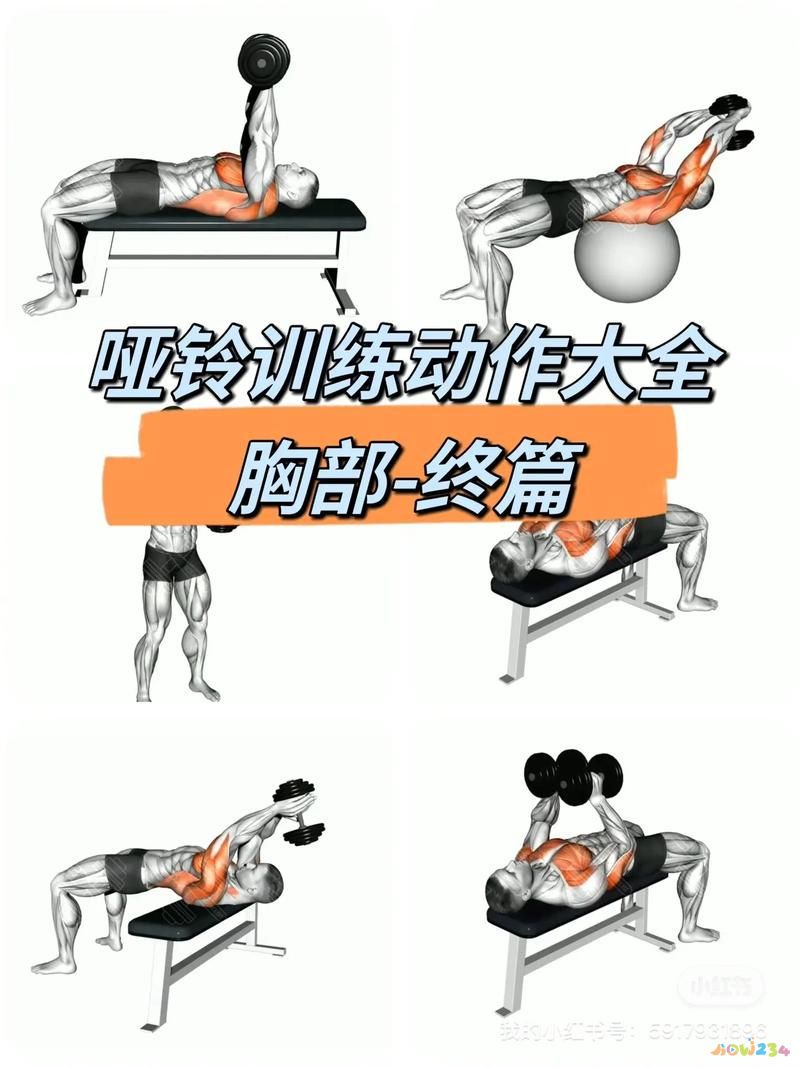 减胸经验_减胸的运动_怎样减胸