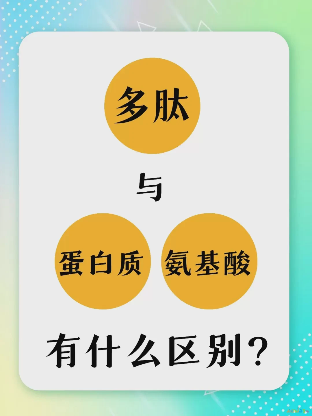 蛋白粉可以运动时喝吗_蛋白单纯能喝粉运动少的奶粉吗_单纯喝蛋白粉运动少 能减脂吗