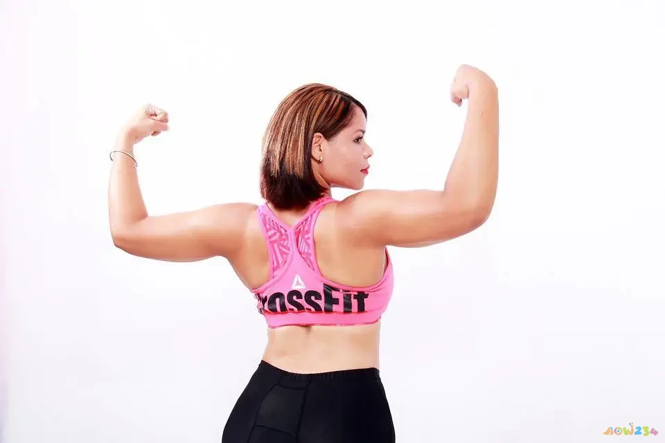 蛋白单纯能喝粉运动少的饮料吗_单纯喝蛋白粉可以增肌吗_单纯喝蛋白粉运动少 能减脂吗