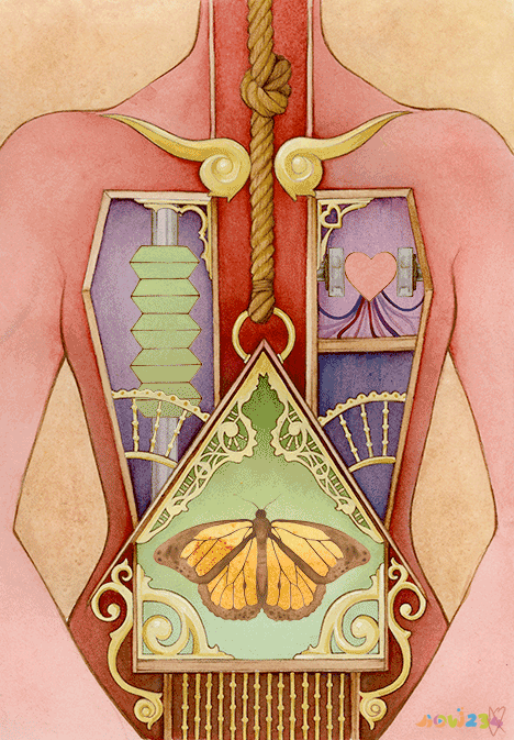 减肥运动无氧还是有氧_无氧运动减肥的_减脂运动无氧